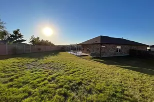 2005 Birkby Ct, Round Rock, TX 78664 - Photo 4