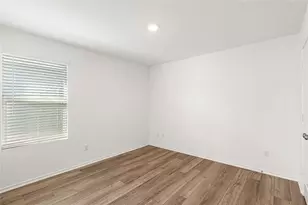 150 Santiago, Kyle, TX 78640 - Photo 6