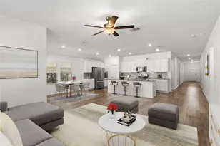 150 Santiago, Kyle, TX 78640 - Photo 22