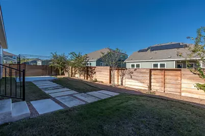 150 Santiago, Kyle, TX 78640 - Photo 32