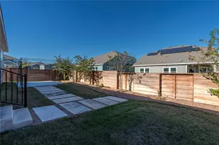 150 Santiago, Kyle, TX 78640 - Photo 32