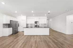 150 Santiago, Kyle, TX 78640 - Photo 16