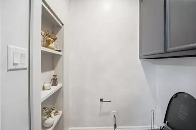 [Address not provided], San Marcos, TX 78666 - Photo 18
