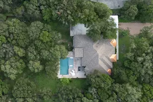 [Address not provided], San Marcos, TX 78666 - Photo 38