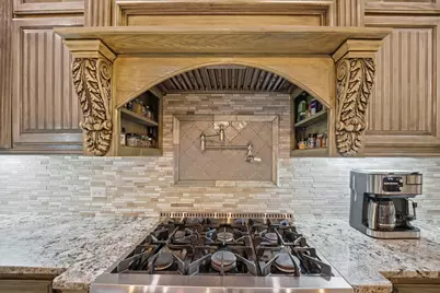 [Address not provided], San Marcos, TX 78666 - Photo 10