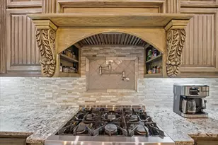 [Address not provided], San Marcos, TX 78666 - Photo 10