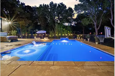[Address not provided], San Marcos, TX 78666 - Photo 32