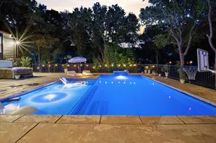 [Address not provided], San Marcos, TX 78666 - Photo 32