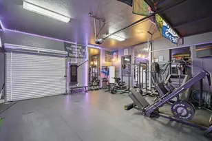[Address not provided], San Marcos, TX 78666 - Photo 26
