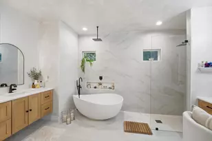 [Address not provided], San Marcos, TX 78666 - Photo 16