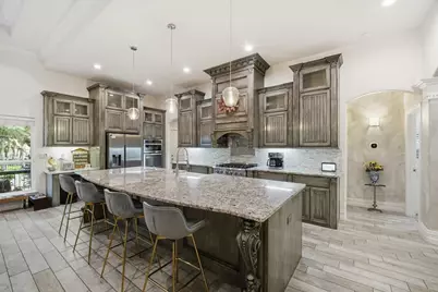[Address not provided], San Marcos, TX 78666 - Photo 12