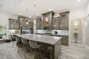 [Address not provided], San Marcos, TX 78666 - Photo 12
