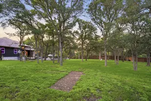 [Address not provided], San Marcos, TX 78666 - Photo 30