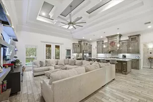 [Address not provided], San Marcos, TX 78666 - Photo 6