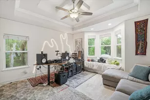 [Address not provided], San Marcos, TX 78666 - Photo 22