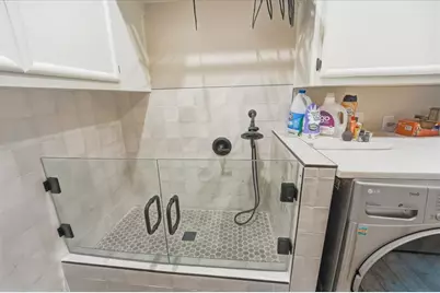 [Address not provided], San Marcos, TX 78666 - Photo 24