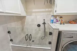 [Address not provided], San Marcos, TX 78666 - Photo 24