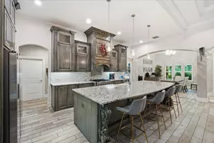 [Address not provided], San Marcos, TX 78666 - Photo 8