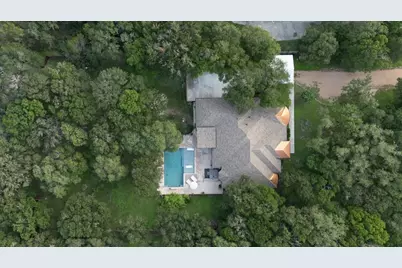 [Address not provided], San Marcos, TX 78666 - Photo 38