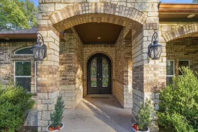 [Address not provided], San Marcos, TX 78666 - Photo 2