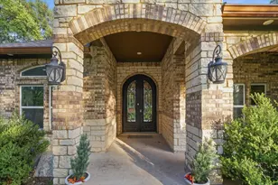 [Address not provided], San Marcos, TX 78666 - Photo 2