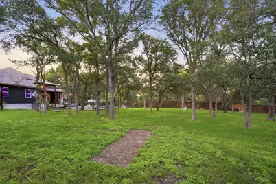 [Address not provided], San Marcos, TX 78666 - Photo 30