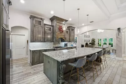 [Address not provided], San Marcos, TX 78666 - Photo 8