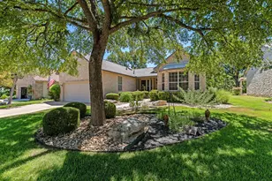 145 Stetson Trail, Georgetown, TX 78633 - Photo 10