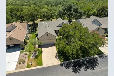 145 Stetson Trail, Georgetown, TX 78633 - Photo 32