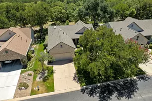 145 Stetson Trail, Georgetown, TX 78633 - Photo 32