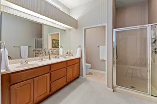 145 Stetson Trail, Georgetown, TX 78633 - Photo 20