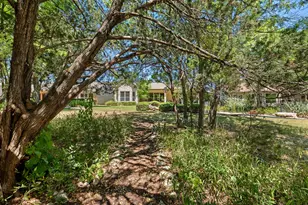 145 Stetson Trail, Georgetown, TX 78633 - Photo 4