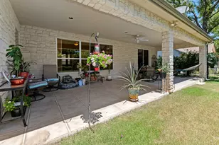 145 Stetson Trail, Georgetown, TX 78633 - Photo 30