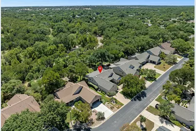 145 Stetson Trail, Georgetown, TX 78633 - Photo 34