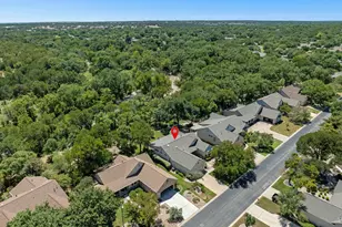 145 Stetson Trail, Georgetown, TX 78633 - Photo 34