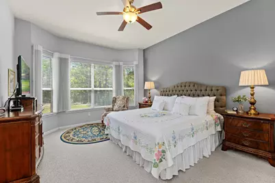 145 Stetson Trail, Georgetown, TX 78633 - Photo 24
