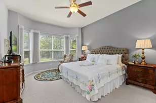 145 Stetson Trail, Georgetown, TX 78633 - Photo 24