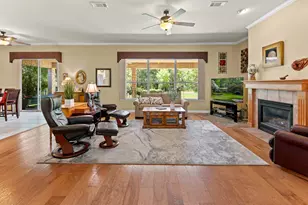 145 Stetson Trail, Georgetown, TX 78633 - Photo 12