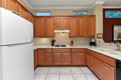 145 Stetson Trail, Georgetown, TX 78633 - Photo 18