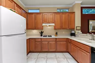 145 Stetson Trail, Georgetown, TX 78633 - Photo 18