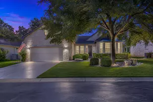 145 Stetson Trail, Georgetown, TX 78633 - Photo 2