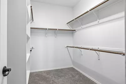 107 Finley Street, Hutto, TX 78634 - Photo 24