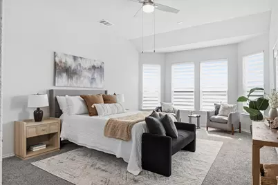 107 Finley Street, Hutto, TX 78634 - Photo 18