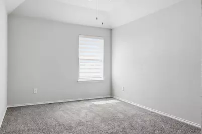 107 Finley Street, Hutto, TX 78634 - Photo 32