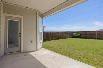 107 Finley Street, Hutto, TX 78634 - Photo 34