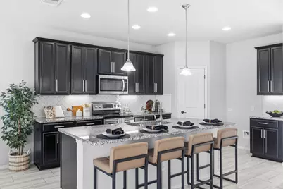 107 Finley Street, Hutto, TX 78634 - Photo 6