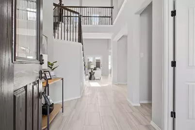 107 Finley Street, Hutto, TX 78634 - Photo 2