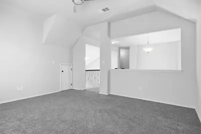 107 Finley Street, Hutto, TX 78634 - Photo 28