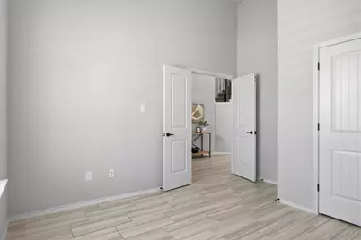 107 Finley Street, Hutto, TX 78634 - Photo 16