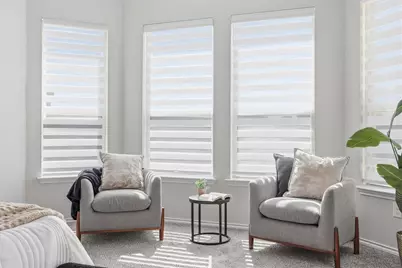 107 Finley Street, Hutto, TX 78634 - Photo 20